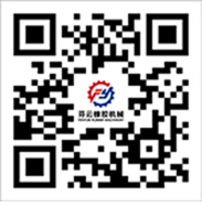 sunbet(中国区)官方网站