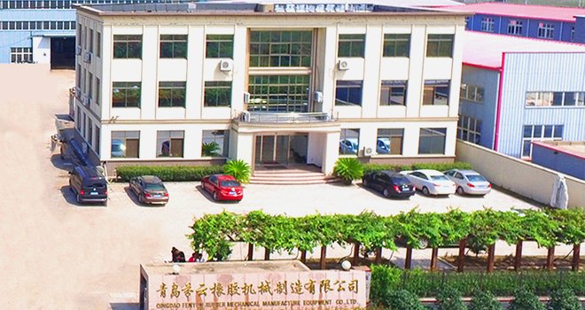 sunbet(中国区)官方网站